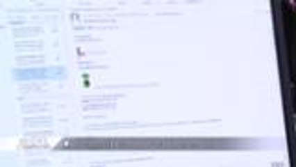 Modes d'emplois - Vin