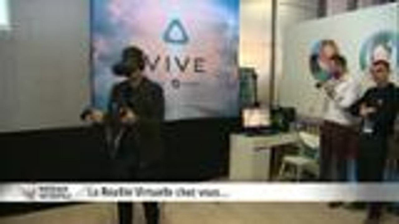 Les RDV de Bordeaux Métropole - Numérique : la métropole innovante