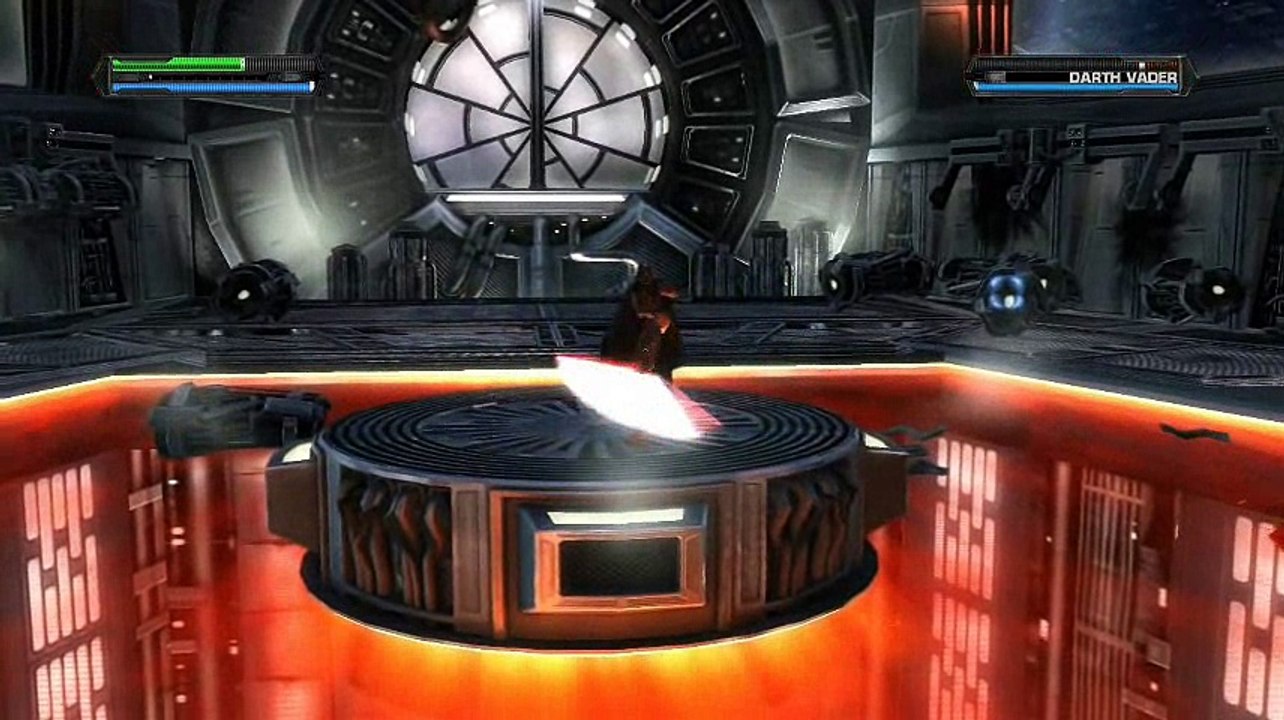 @pedrofontinelly (Anakin) x @_guuizi (Darth Vader)