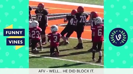 AFV Funny Vines Fails Compilation - Best Vines 2016