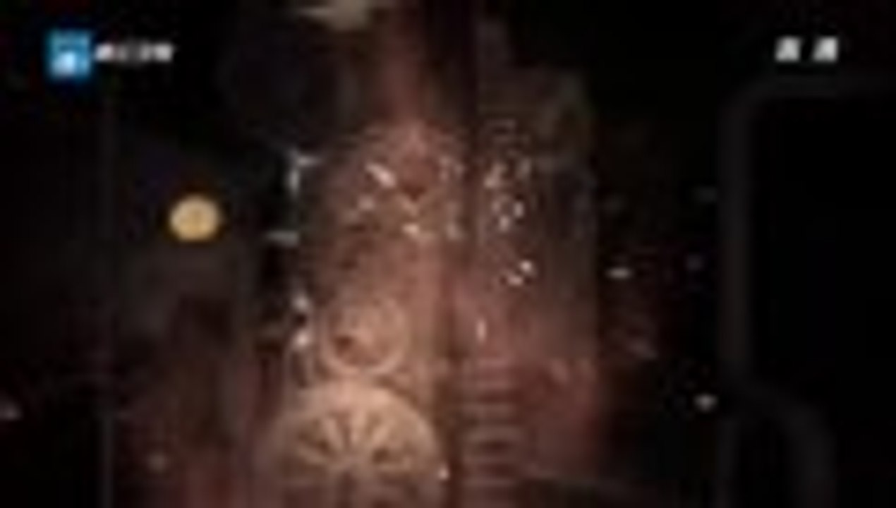 星星的密室 第9期 20141214