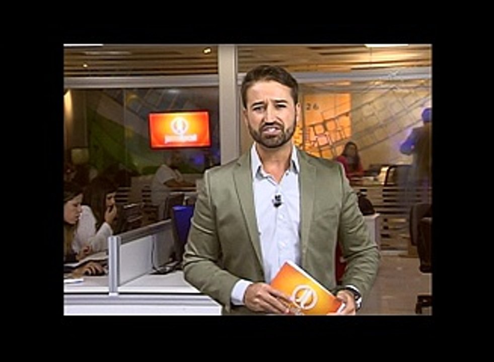 ENTREGA SUSPEITA