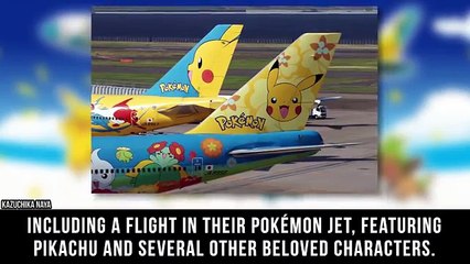 ---The Most Unusual Airlines That Actually Exist -