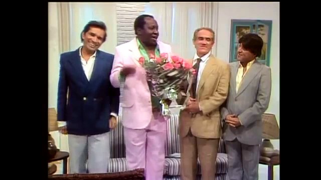 Quadros do Mussum EM Não vai ter mais casamento kkkkkkkkkkk