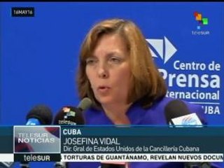 teleSur Noticias_17-05-16_09:00