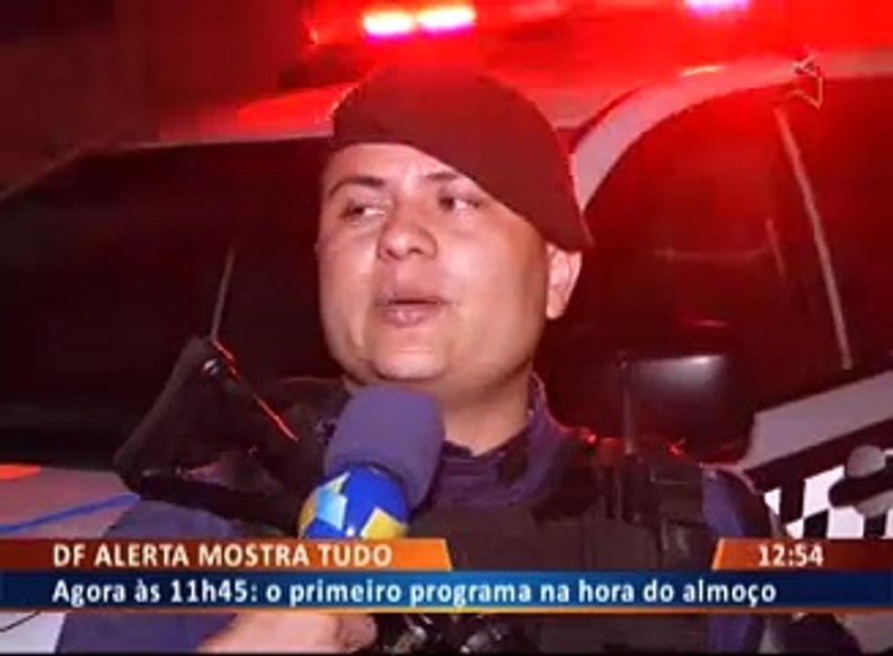 DIAMBA NA BANANEIRA