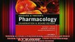 best book  Katzung  Trevors Pharmacology Examination and Board Review11th Edition Katzung