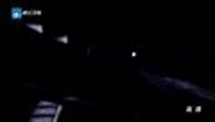 星星的密室第二季 第3期 20151018