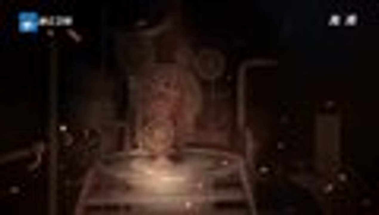 星星的密室 第7期 20141130