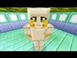stampylonghead | Minecraft Xbox - Stampy Flat Challenge - Whooo! (4)