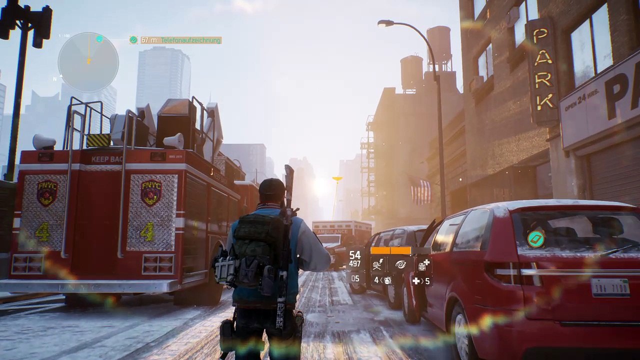 Tom Clancy's The Division™_20160509213515