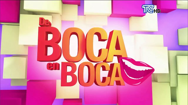 Tatiana Vizcarra habla sobre la situación actual de Rayo Vizcarra