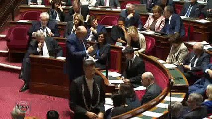 Les maires contre le terrorisme : " Ils sont tenus à l'écart des enquêtes terroristes menées sur leur territoire ! "