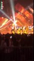 [SUB ITA] 160514 BTS Guerilla Live Periscope [Revealing #BTS backstage] pt.2