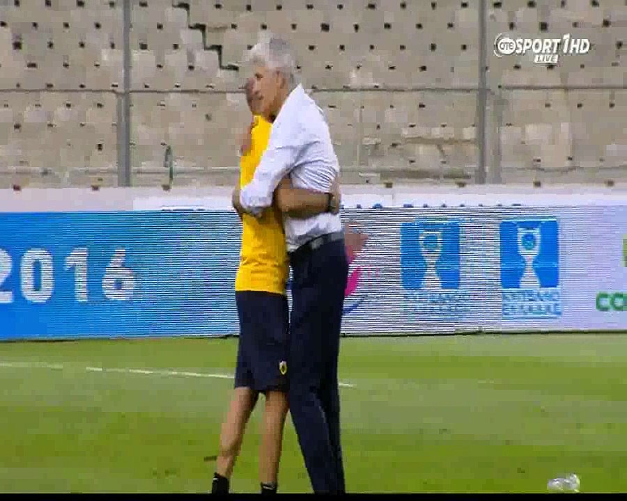 manolas-kopitsis