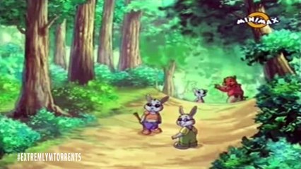 pp4 Desene Animate in Romana 2016 HD