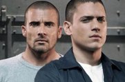 Prison Break geri dönüyor: İlk fragman yayınlandı