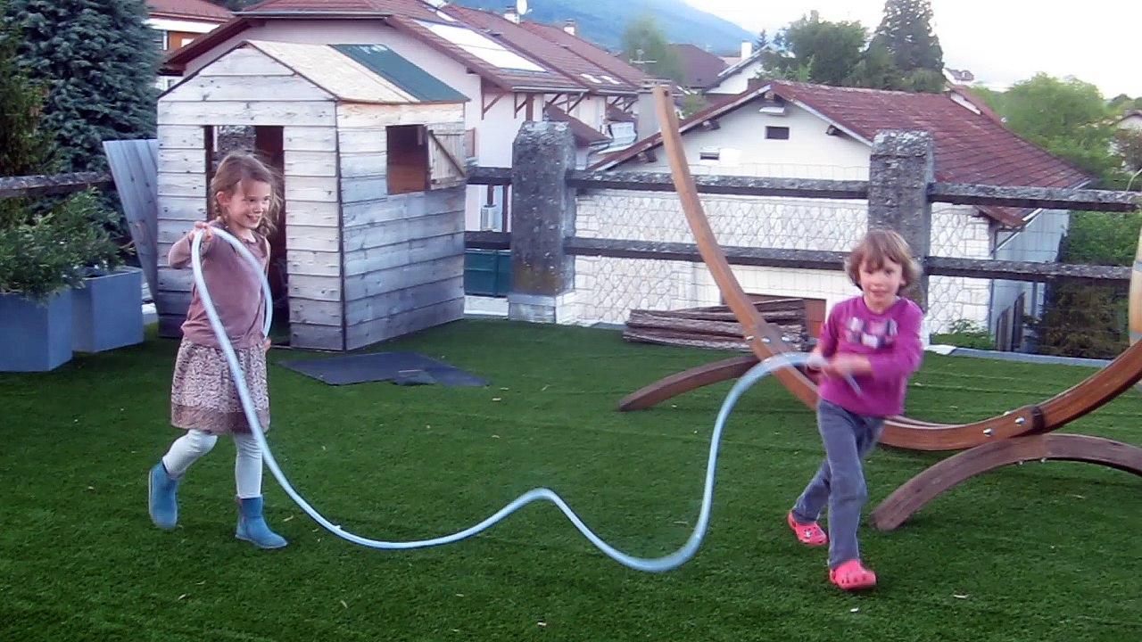 MVI_2702a&h&i_jeux++