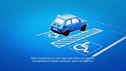 Multa Moral - Record Minas