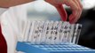 Athletes caught doping to be banned from Rio Olympics