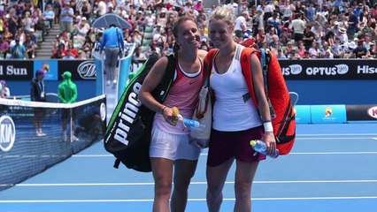 French Open preview: What to watch for on the women's side