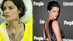 Jaimie Alexander Refutes Rumors That Her Fake Tattoos Are Dangerous