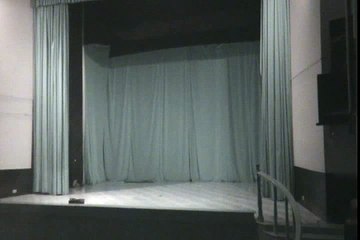 JESUCRISTO SUPERSTAR - 25. LA RESURRECCIÓN