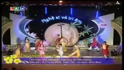 Mua xuan cuoi em - Bui trung dang,Xuan vien