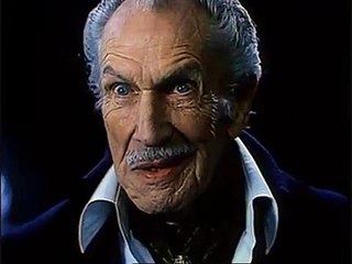 Edward Scissorhands (Trailer)