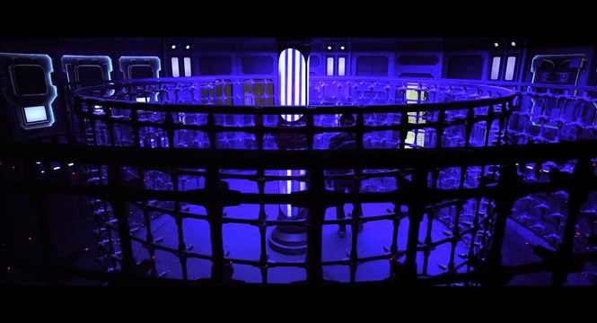 O Espetacular Homem-Aranha | Trailer 1 Dublado | 6 de julho nos cinemas