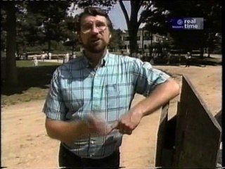 NYWS - S02E01 - Rocking Horse