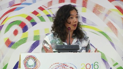 Report TV - Komuniteti LGBT bashkëpunim me 71 kompani për trajnime