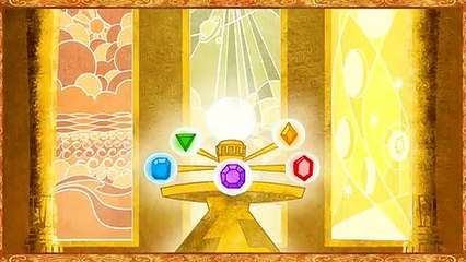 My little pony friendship is magic season 1 episode 1full episode in English friendship is magic part 1