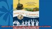 Enjoyed read  Appetite for America Fred Harvey and the Business of Civilizing the Wild WestOne Meal