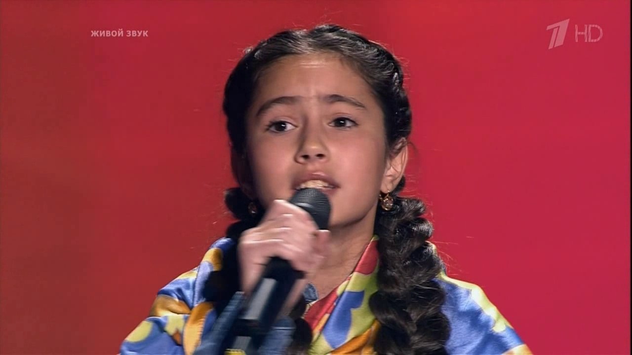 BestOf_TheVoiceKids_Russie.2015_#3-5