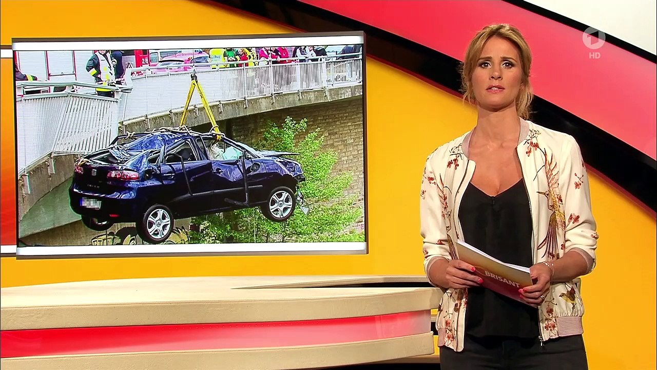 Mareile Höppner 17.05.2016