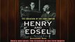 Most popular  Henry and Edsel The Creation of the Ford Empire