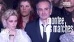 Personal Shopper (Olivier Assayas) - Montée des Marches par Laurent Weil - Cannes 2016 - Canal+