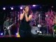 Kelly Clarkson - Since U Been Gone - AOL Sessions