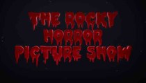 Sneak Peek: Rocky Horror Picture Show