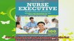 read here  Nurse Executive Review Practice Questions Practice Test Questions for the Nurse Executive