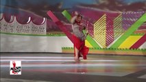 MEIN NA JAMDI DHOLA - NARGIS MUJRA - PAKISTANI MUJRA DANCE