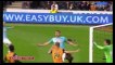 Hull City vs Derby County 0-2 All Goals & Highlights HD 17.05.2016