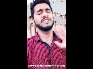 E XPOSED REALITY (Navroz and Fatima)