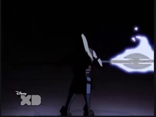 THOR: CUENTOS DE ASGARD "LA MUERTE DE ALGRIM" LATINO