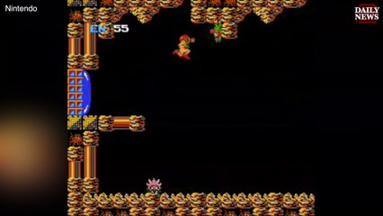 Eight games that should be movies : Daily News Tech