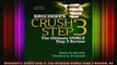 read here  Brocherts Crush Step 3 The Ultimate USMLE Step 3 Review 4e
