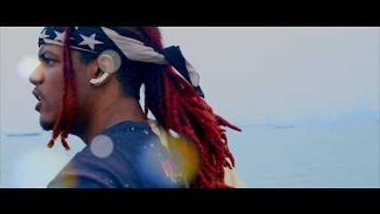 VI Seconds - Last Laugh (Official Music Video)