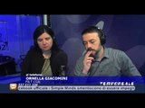 Icaro Tv. Aeroporto, rapporti tesi tra sindacati e Airiminum: intervista a Giacomini (Filt-Cgil)