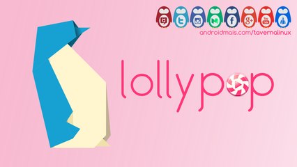 Lollypop - Player de Música Linux ᛃ Instalação e Review